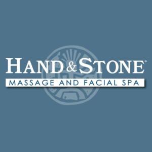 Hand and Stone Massage and Facial Spa